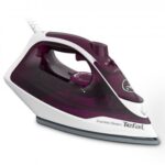 Tefal FV 2835 E0 návod