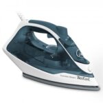 Tefal FV 2839 E0 návod