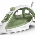 Tefal FV 5781 E1 návod