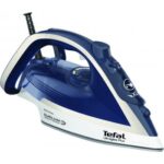 Tefal FV 6812 E0 návod