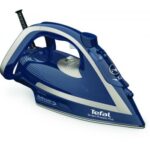 Tefal FV 6872 E0 návod
