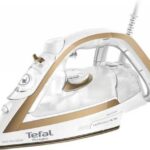 Tefal FV 8042 E0 návod