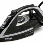 Tefal FV 8062 E0 návod