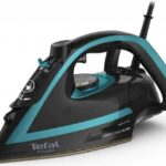 Tefal FV 8066 E0 návod