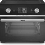 Tefal FW 606810 návod