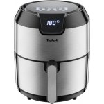 Tefal FY401D návod