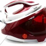 Tefal GV 9220 návod