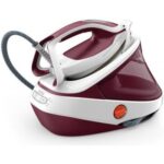 Tefal GV 9711 E0 návod