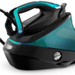 Tefal GV 9822 E1 návod