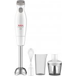 Tefal HB 453138 návod