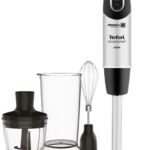 Tefal HB 656838 návod