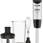 Tefal HB653838 návod