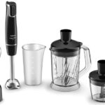 Tefal HB94L830 návod