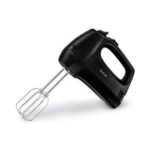 Tefal HT 310811 návod