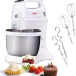 Tefal HT 312138 návod