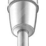 Tefal Infiny Force Pro stříbrný/šedý návod