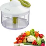 Tefal K1330404 návod