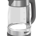 Tefal KI 740B30 návod