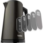 Tefal KI 831E10 návod