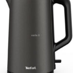 Tefal KI583E návod