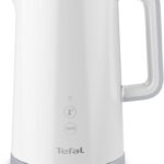 Tefal KO 693110 návod