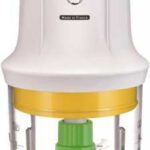 Tefal MQ 723138 návod