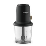 Tefal MQ 80 E 838 návod