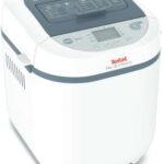Tefal PF 250135 návod