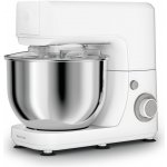 Tefal QB 150138 návod