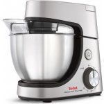 Tefal QB 515 D38 návod