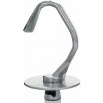 Tefal QB 632 D38 návod