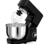 Tefal QB15E838 návod