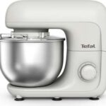 Tefal QB160138 návod