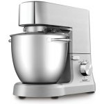 Tefal QB813D38 návod