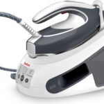 Tefal SV 8020 E1 návod