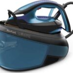 Tefal SV 8151 E0 návod