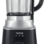 Tefal Ultrablend Cook BL962B38 návod