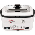 Tefal Versalio Deluxe 9v1 FR495070 návod
