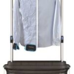 Tefal YT 3040 E1 návod