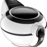 Tefal YV 970015 návod