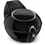 Tefal YV970815 Actifry Genius XL 2v1 návod