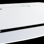 Tefcold CF700 SL návod