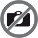 Tefcold FR 405-I návod