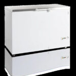 Tefcold FR405S-l návod