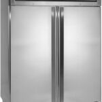 Tefcold RF 1420 návod