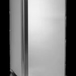 Tefcold RF 505 návod