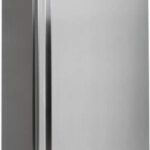 Tefcold RF 710 návod