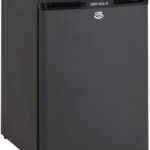 Tefcold TM 42 návod