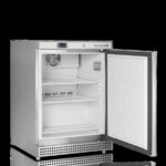 Tefcold UF 200VS-P návod