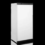 Tefcold UF 550 návod